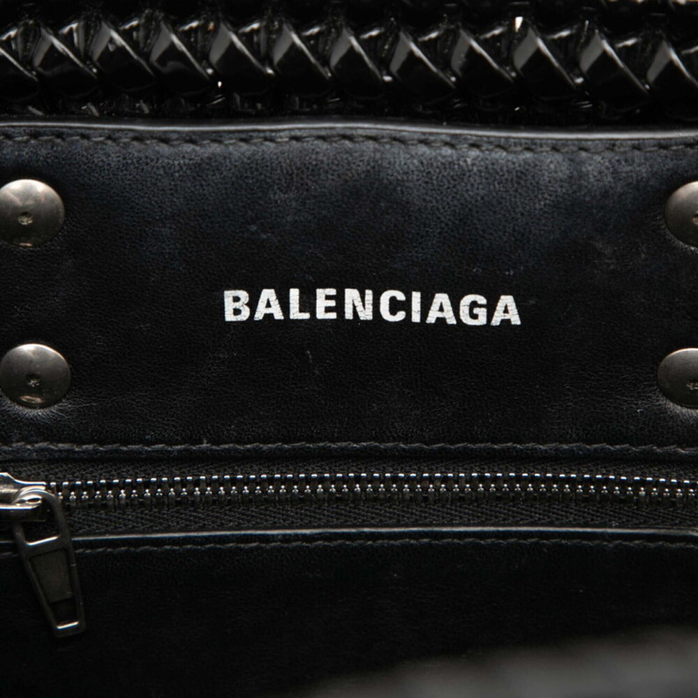 BALENCIAGA Bag - Picture 8 of 9